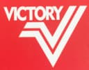 NANTONG VICTORY POWER TOOL LIMITED COMPANY