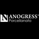 FOSHAN NANOGRESS PORCELLANATO CO., LTD
