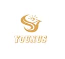 YIWU YOUNUSI IMP & EXP CO .,LTD