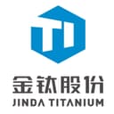 Chaoyang Jinda Titanium Industry Co., Ltd.
