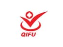 Jiangxi Qifu Handicrafts Co., Ltd.