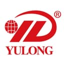 Yixing City Yulong Plastic Adhesive Packing Products co.,ltd
