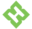 SHANDONG LIQUN ECO TECHNOLOGY CO.,LTD