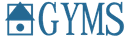 Jiaxing GYMS Outdoor Furniture Co., ltd