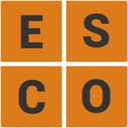GUANGDONG ESSA TECHNOLOGY CO.,LTD.