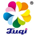 SHANTOU JUQI CANDY TOYS INDUSTRIAL CO.,LTD.