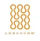 Shijiazhuang Longshow hometextiles co.,Ltd