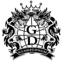 Guangzhou Guodi Leather Goods Co., Ltd.
