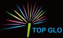 Zhangzhou Top Brite Industry Trade Co.,Ltd