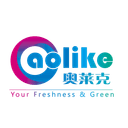 Jiangsu Ouleike Cold Chain Co., Ltd.