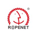 ROPENET GROUP CO.,LTD