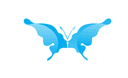shaoxing yidie garment co.,ltd