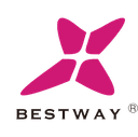 GLOBAL BEST WAY  CO.,LTD.