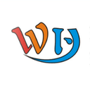 Shaoxing Wanfeng Knitting Garment Co., Ltd.