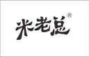 Luohe Mickey Boss Food Co., Ltd.