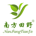 SHANTOU NANFANG FIELD INDUSTRIAL CO.,LTD.