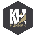 NANCHANG KUNHAN INDUSTRY DEVELOPMENT CO.,LTD