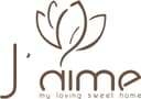 HANG ZHOU CHINA HOUSE TEXTILE CO.,LTD