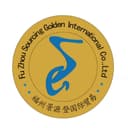 Fuzhou Jingyuan Deng International Trade Co., Ltd.