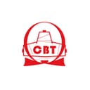 BEIJING TEXTILES IMP. & EXP. CO., LTD