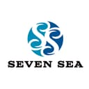 NANJING SEVEN SEA TRADING CO., LTD.