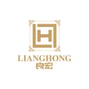 Zhejiang Xianju Liang Hong Handicrafts Factory
