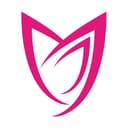 NANTONG JIUYAN FASHION CO.,LTD
