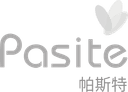 Wenzhou Paste Footwear Co., Ltd.
