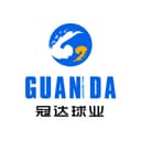 QUFU GUANDA SPORTS GOODS CO., LTD.