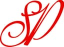 BINZHOU SHANGPIN INDUSTRY AND TRADE CO.,LTD.