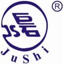 JIANGSU CHANGJIANG STEEL ROPE CO.,LTD.