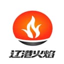 Huanren Liaogang Commercial Trading Co., Ltd.