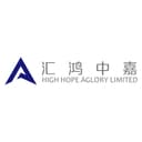 HIGH HOPE AGLORY LIMITED