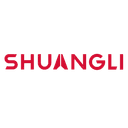 WYUI SHUANGLI CUP  CO., LTD