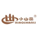 Yunnan Green Field Trading Co., Ltd.