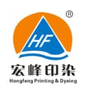 Zhejiang Hongfeng Sci-Tech Co.,Ltd