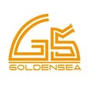 SHENZHEN GOLDENSEA HOUSEWARES LIMITED