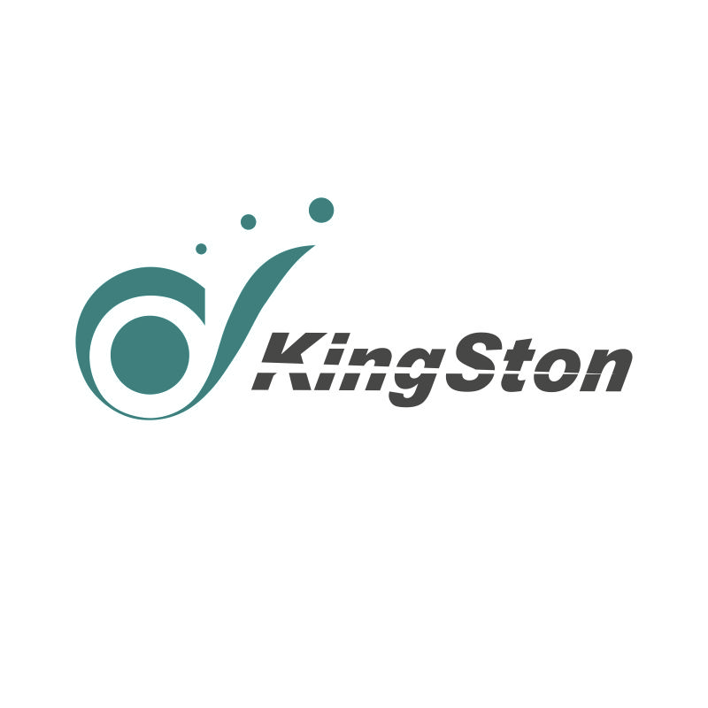 ShenZhen Kingston sanitary ware Co. Ltd