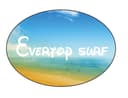 HEFEI EVERTOP INTERNATIONAL CO.,LTD