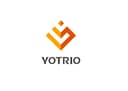 Yotrio Group Co.,ltd