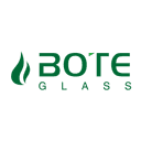 HEBEI BOTE GLASS CO.,LTD