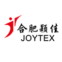 JOY  TEXTILES  CO.,  LTD.