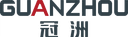 SHANDONG GUANZHOU CO., LTD