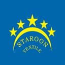 TONGXIANG ZHONGXIANG TEXTILES CO., LTD.