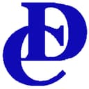Fujian Dehua Hongda Ceramic Co., Ltd.