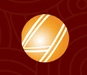 FAR INFRARED SAUNA TECHNOLOGY CO., LTD