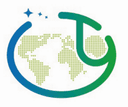 Weifang Feiyue Import and Export Co., Ltd.