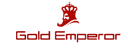 GOLD EMPEROR GROUP CO ., LTD.