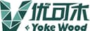 Dalian Xinyue Technology Development Co., Ltd.