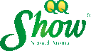 NINGBO QIANQIANSHOW HOUSEHOLD CO.,LTD